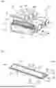 Fig. 04 - BATTERY PACK