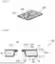 Fig. 13 - BATTERY PACK