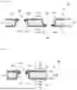 Fig. 14 - BATTERY PACK