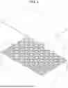 Fig. 02 - ELECTRODE ASSEMBLY AND SECONDARY BATTERY INCLUDING THE SAME