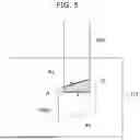 Fig. 06 - ELECTRODE ASSEMBLY AND SECONDARY BATTERY INCLUDING THE SAME