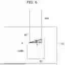 Fig. 07 - ELECTRODE ASSEMBLY AND SECONDARY BATTERY INCLUDING THE SAME