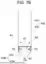 Fig. 09 - ELECTRODE ASSEMBLY AND SECONDARY BATTERY INCLUDING THE SAME