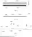 Fig. 03 - SECONDARY BATTERY AND ELECTRONIC DEVICE