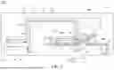 Fig. 02 - MOBILE DEVICE SUPPORTING WIDEBAND OPERATION