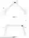 Fig. 02 - HEAD-MOUNTED ELECTRONIC DEVICE AND ANTENNA STRUCTURE