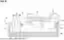 Fig. 09 - LOW CONNECTION FORCE CONNECTOR