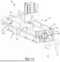 Fig. 02 - Substrate Coupling System and Method