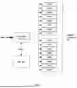 Fig. 02 - DYNAMIC CURRENT PROTECTION FOR SERVER LOADS