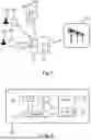 Fig. 02 - LAYERED CONTROL SYSTEM FOR MANAGEMENT OF A DISTRIBUTED ENERGY STORAGE, DES, SYSTEM