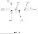 Fig. 02 - HYPERCAPACITOR APPARATUS FOR STORING AND PROVIDING ENERGY