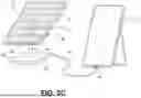 Fig. 06 - SOLAR-POWERED PORTABLE ELECTRONIC SYSTEMS WITH INTEGRATED, ARTICULATED, AND DOCK-BASED ENERGY MANAGEMENT ARCHITECTURES