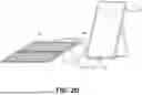 Fig. 07 - SOLAR-POWERED PORTABLE ELECTRONIC SYSTEMS WITH INTEGRATED, ARTICULATED, AND DOCK-BASED ENERGY MANAGEMENT ARCHITECTURES