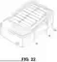 Fig. 33 - SOLAR-POWERED PORTABLE ELECTRONIC SYSTEMS WITH INTEGRATED, ARTICULATED, AND DOCK-BASED ENERGY MANAGEMENT ARCHITECTURES