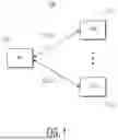 Fig. 02 - SYSTEM AND METHOD FOR AMBIENT POWER (AMP) TRANSMISSION