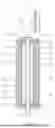 Fig. 07 - STEP MOTOR