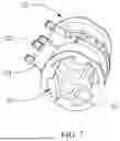 Fig. 08 - STEP MOTOR