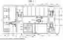 Fig. 02 - MOTOR CONTROL METHOD, TRANSFER DEVICE, AND STORING MEDIUM