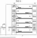 Fig. 03 - MOTOR CONTROL METHOD, TRANSFER DEVICE, AND STORING MEDIUM