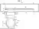 Fig. 05 - MOTOR CONTROL METHOD, TRANSFER DEVICE, AND STORING MEDIUM