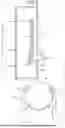 Fig. 06 - MOTOR CONTROL METHOD, TRANSFER DEVICE, AND STORING MEDIUM
