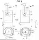 Fig. 07 - MOTOR CONTROL METHOD, TRANSFER DEVICE, AND STORING MEDIUM