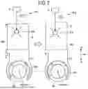 Fig. 08 - MOTOR CONTROL METHOD, TRANSFER DEVICE, AND STORING MEDIUM