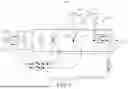 Fig. 02 - CONTROLLER AND DRIVE CIRCUIT FOR ELECTRIC MOTORS