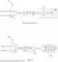 Fig. 02 - Circuitry for and Methods of Gain Control