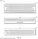 Fig. 07 - APPARATUS AND METHOD FOR SELF-INTERFERENCE MITIGATION IN BLUETOOTH SYSTEMS