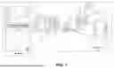 Fig. 02 - WIRELESS SIGNAL STRENGTH INDICATIONS