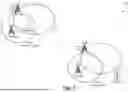 Fig. 03 - WIRELESS SIGNAL STRENGTH INDICATIONS