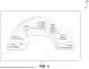 Fig. 04 - WIRELESS SIGNAL STRENGTH INDICATIONS