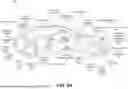 Fig. 10 - WIRELESS SIGNAL STRENGTH INDICATIONS
