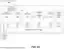 Fig. 39 - WIRELESS SIGNAL STRENGTH INDICATIONS