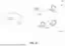 Fig. 48 - WIRELESS SIGNAL STRENGTH INDICATIONS