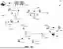 Fig. 51 - WIRELESS SIGNAL STRENGTH INDICATIONS