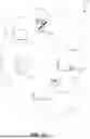 Fig. 52 - WIRELESS SIGNAL STRENGTH INDICATIONS