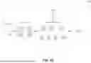 Fig. 55 - WIRELESS SIGNAL STRENGTH INDICATIONS
