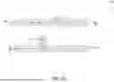 Fig. 57 - WIRELESS SIGNAL STRENGTH INDICATIONS