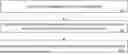 Fig. 01 - PHYSICAL DOWNLINK CONTROL CHANNEL LIMIT HANDLING FOR ENHANCED CROSS-CARRIER SCHEDULING