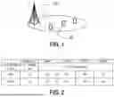 Fig. 02 - PHYSICAL DOWNLINK CONTROL CHANNEL LIMIT HANDLING FOR ENHANCED CROSS-CARRIER SCHEDULING