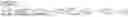 Fig. 41 - PHYSICAL DOWNLINK CONTROL CHANNEL LIMIT HANDLING FOR ENHANCED CROSS-CARRIER SCHEDULING