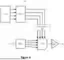 Fig. 05 - METHODS AND SYSTEMS FOR ADJUSTING DIFFERENTIAL CLOCK SIGNALS