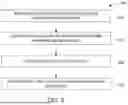 Fig. 04 - SYSTEMS AND METHODS FOR DATA INTEGRITY VERIFICATION OF MESSAGES FOR VEHICLE MARSHALING