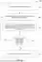 Fig. 09 - SYSTEMS AND METHODS FOR DATA INTEGRITY VERIFICATION OF MESSAGES FOR VEHICLE MARSHALING