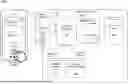 Fig. 01 - BIOMETRIC-BASED CONSENT OF DIGITAL SIGNATURE
