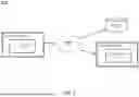 Fig. 02 - BIOMETRIC-BASED CONSENT OF DIGITAL SIGNATURE