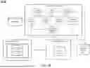 Fig. 04 - BIOMETRIC-BASED CONSENT OF DIGITAL SIGNATURE