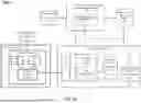 Fig. 05 - BIOMETRIC-BASED CONSENT OF DIGITAL SIGNATURE